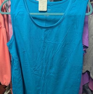 ***SOLD***Suprema tank